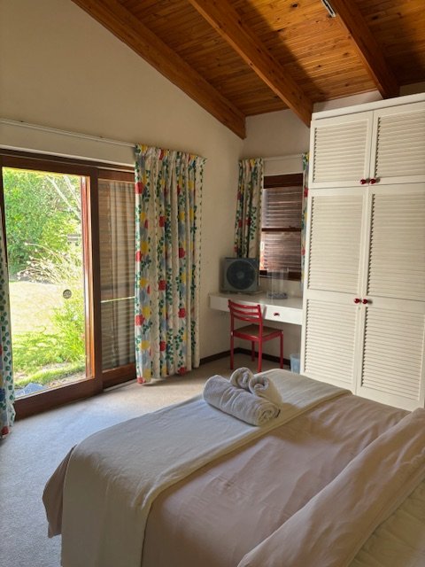  Bedroom Property for Sale in Lower Robberg Western Cape